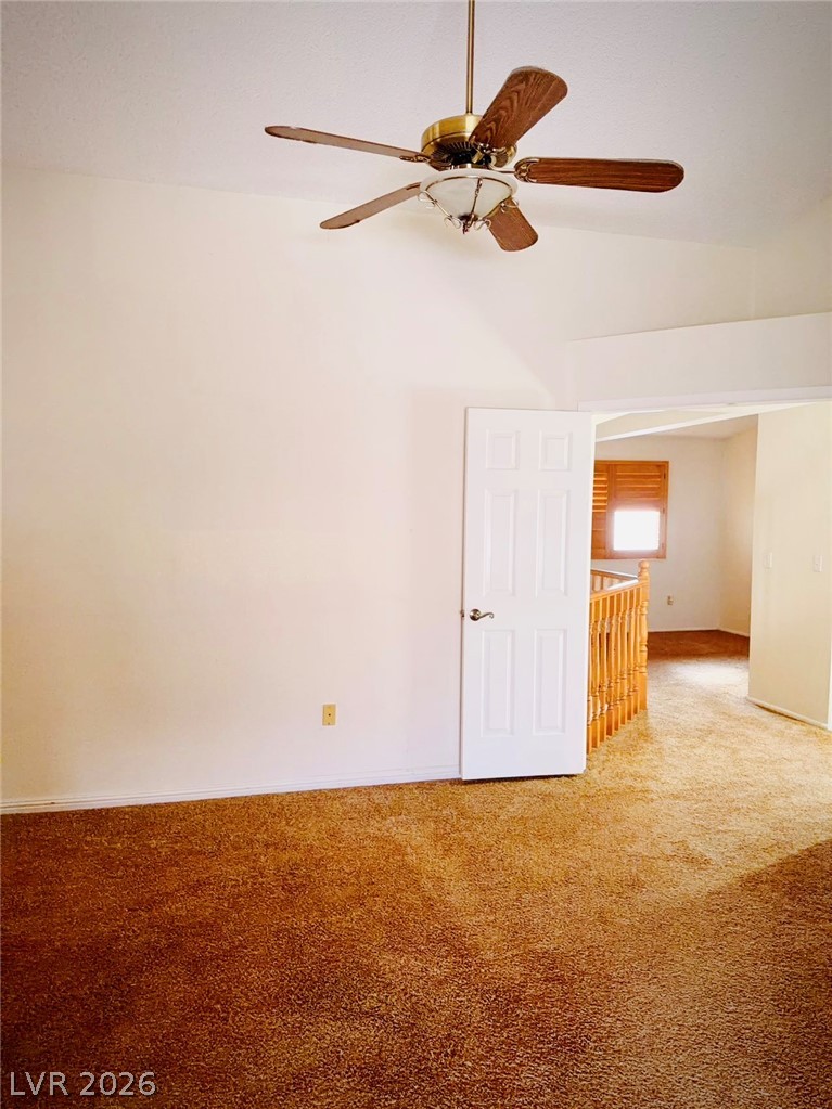 8405 Justine Court Las Vegas NV 89128