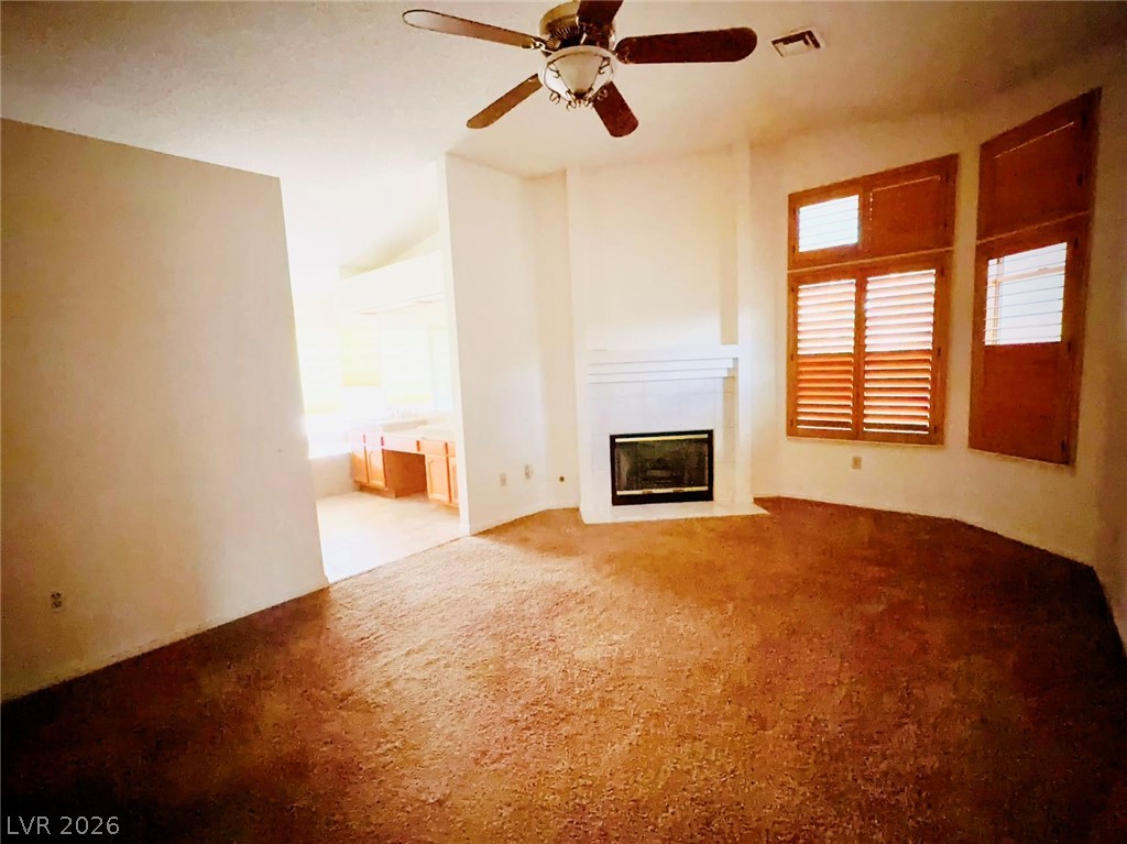 8405 Justine Court Las Vegas NV 89128