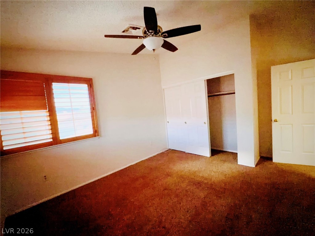 8405 Justine Court Las Vegas NV 89128