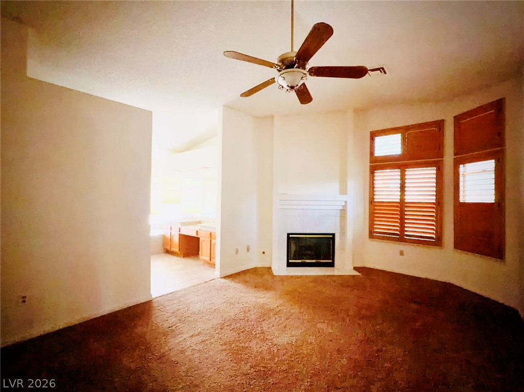 8405 Justine Court Las Vegas NV 89128