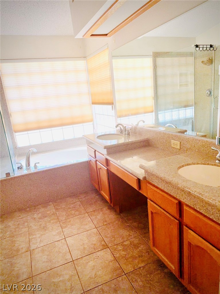 8405 Justine Court Las Vegas NV 89128
