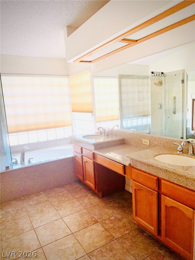 8405 Justine Court Las Vegas NV 89128