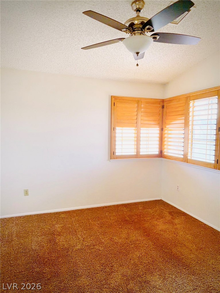 8405 Justine Court Las Vegas NV 89128