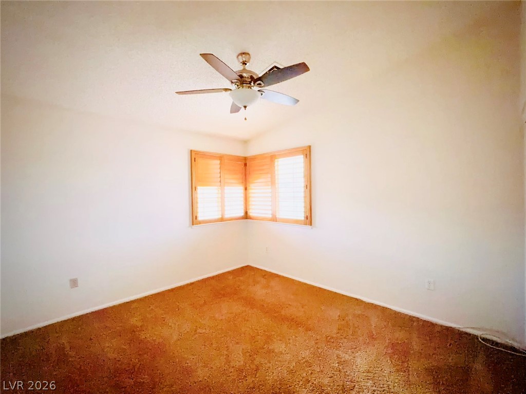 8405 Justine Court Las Vegas NV 89128