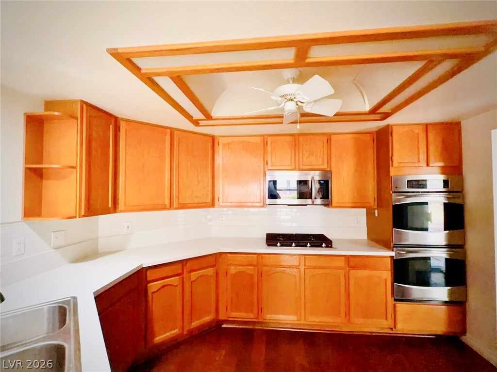 8405 Justine Court Las Vegas NV 89128