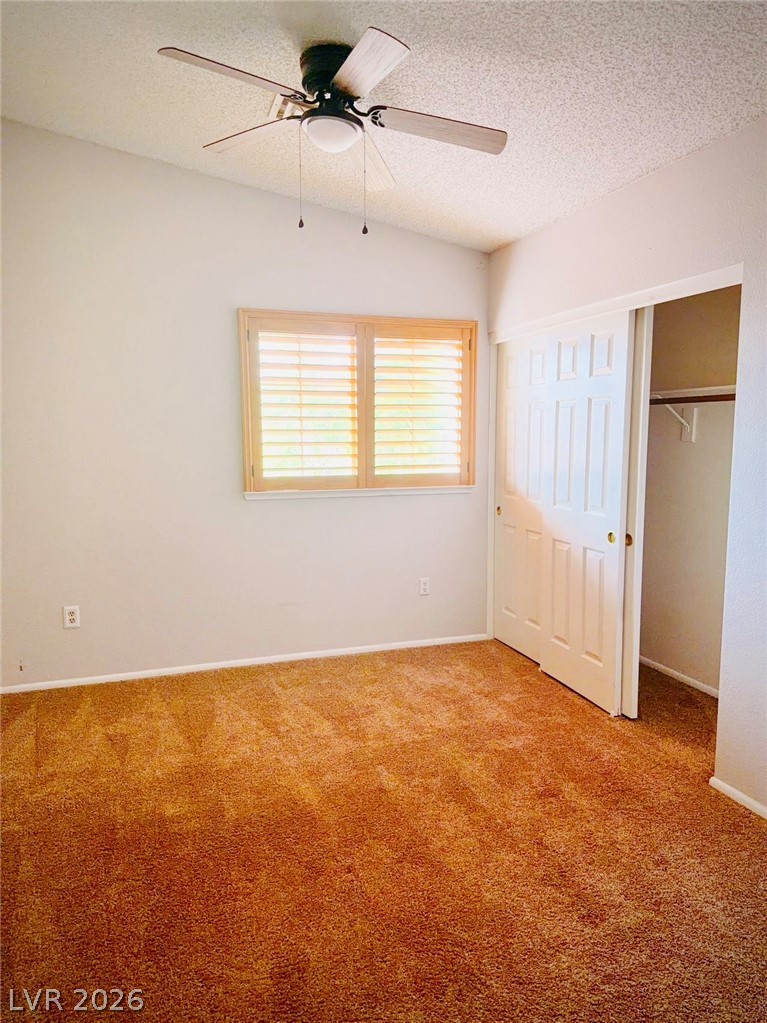 8405 Justine Court Las Vegas NV 89128