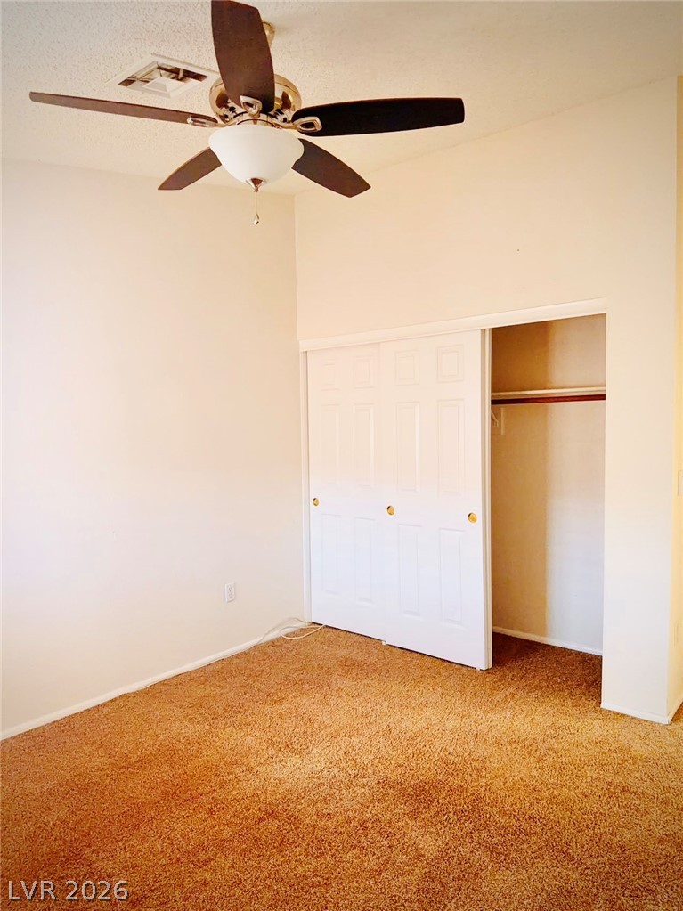 8405 Justine Court Las Vegas NV 89128