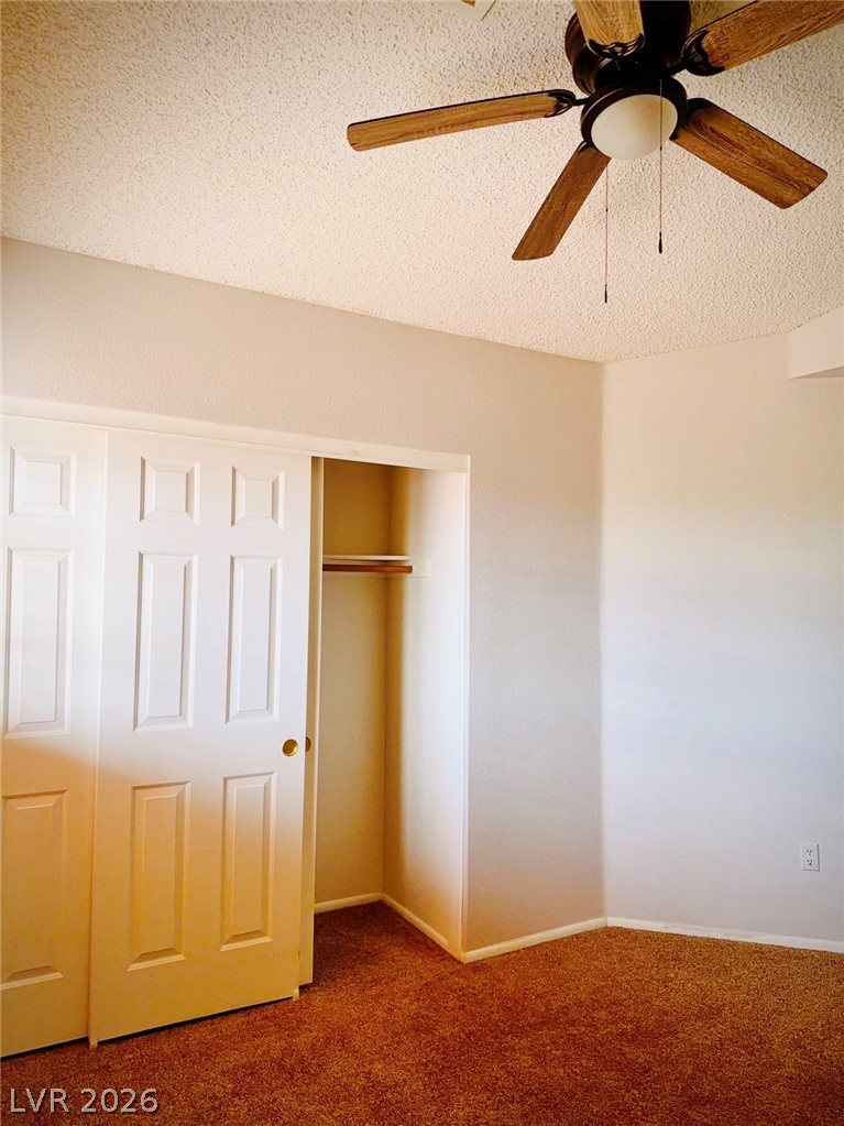 8405 Justine Court Las Vegas NV 89128