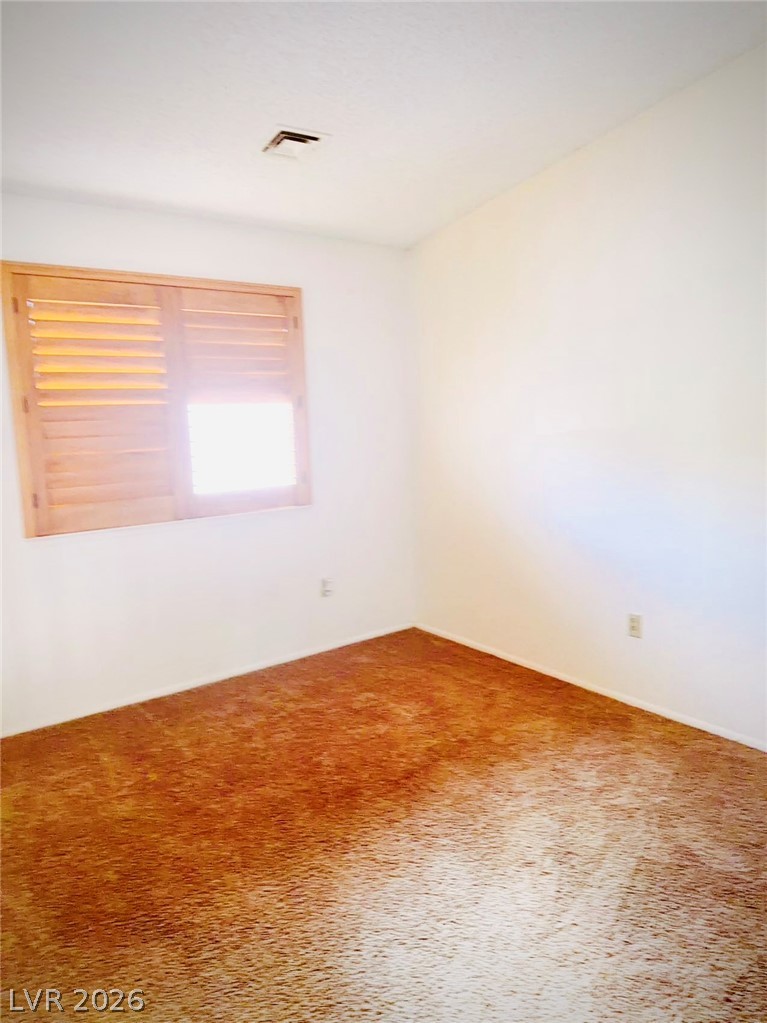 8405 Justine Court Las Vegas NV 89128