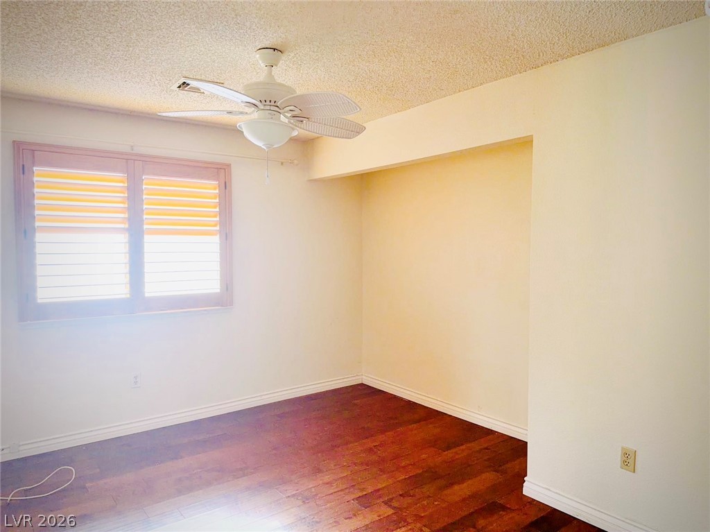8405 Justine Court Las Vegas NV 89128