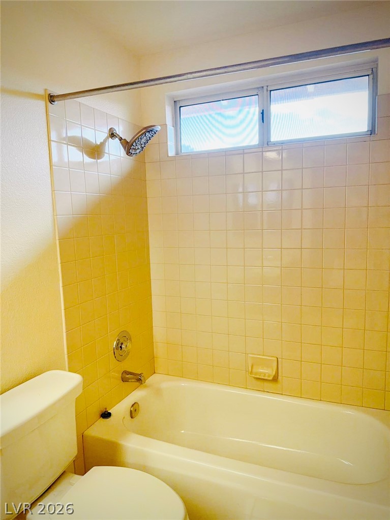 8405 Justine Court Las Vegas NV 89128