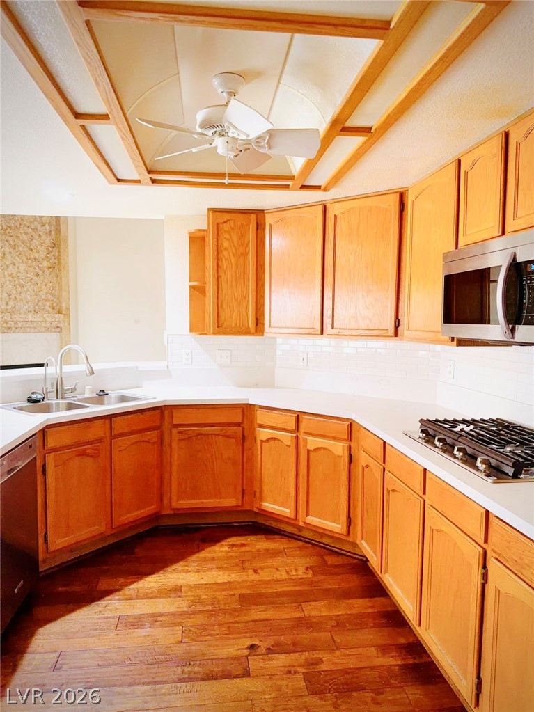 8405 Justine Court Las Vegas NV 89128