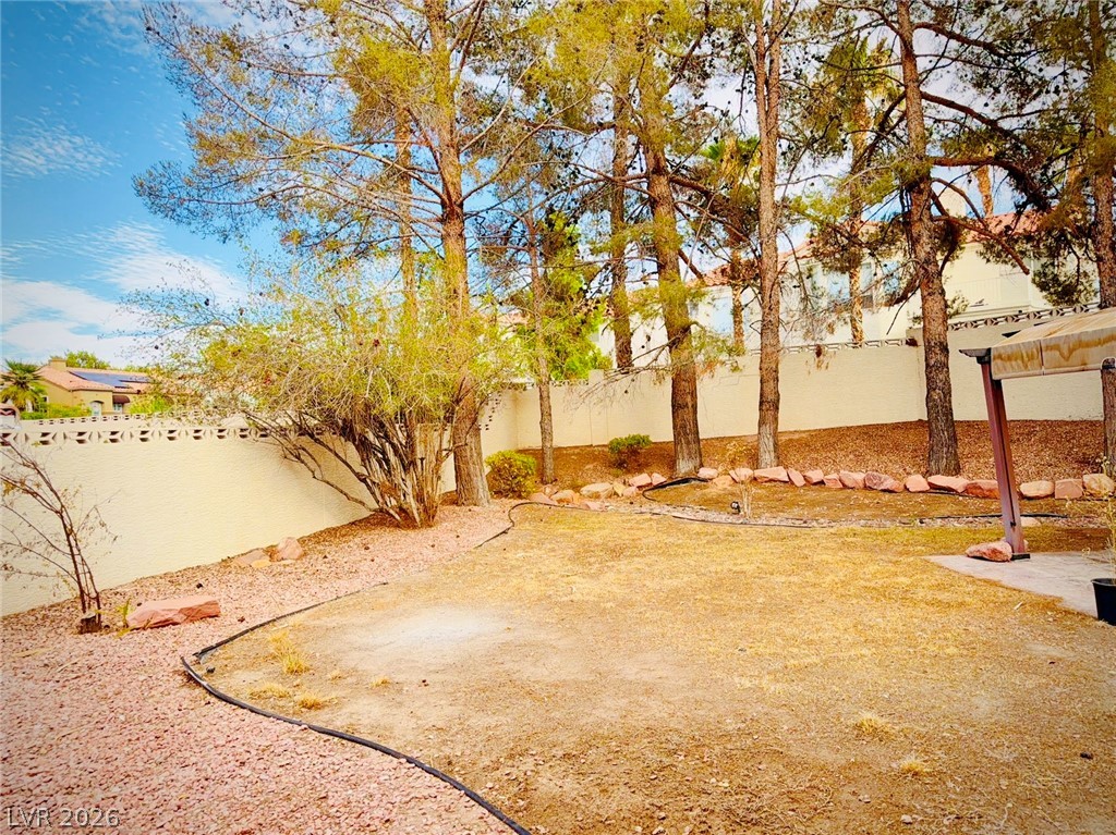 8405 Justine Court Las Vegas NV 89128