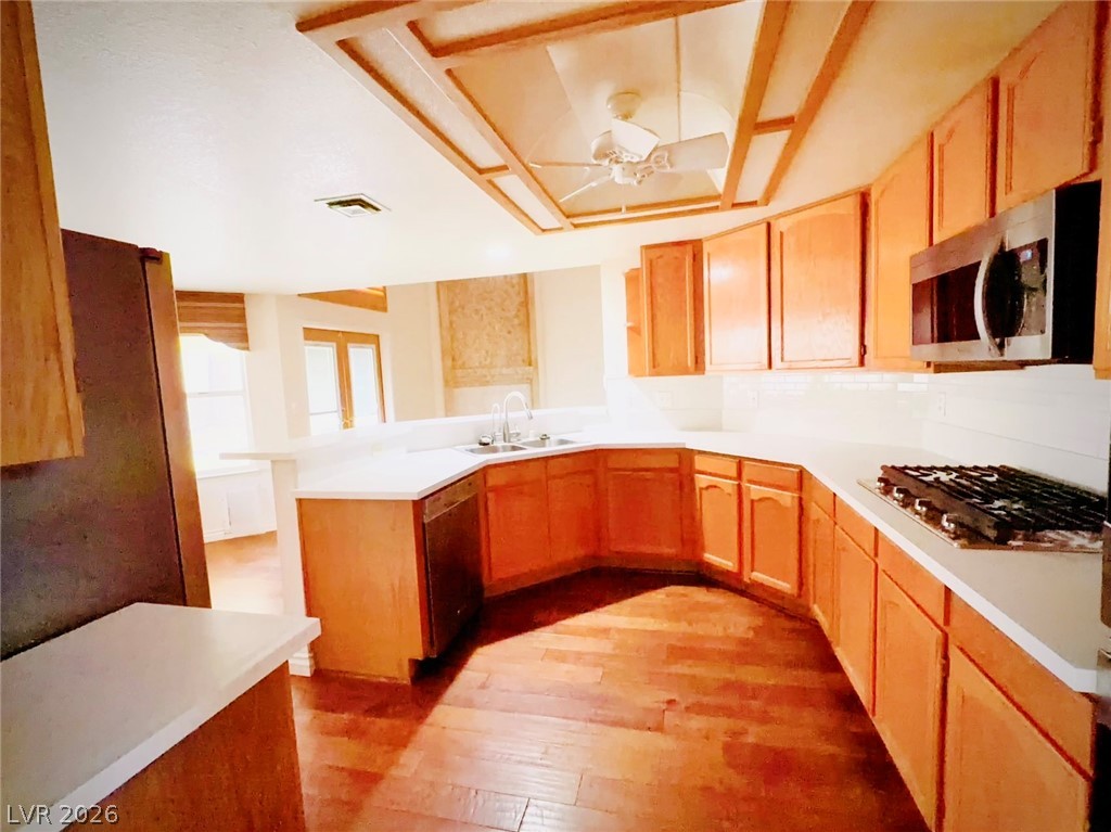 8405 Justine Court Las Vegas NV 89128