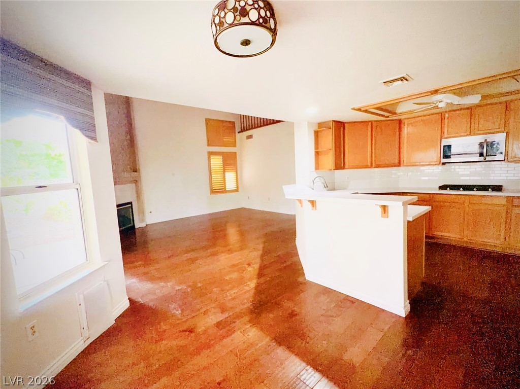 8405 Justine Court Las Vegas NV 89128