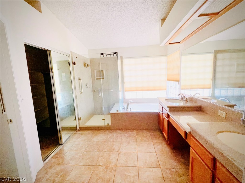8405 Justine Court Las Vegas NV 89128