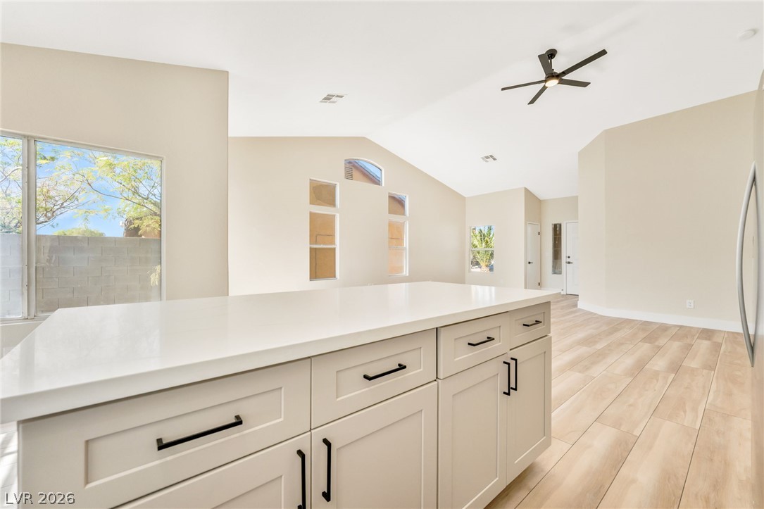 5508 Cypress Creek Street North Las Vegas NV 89031