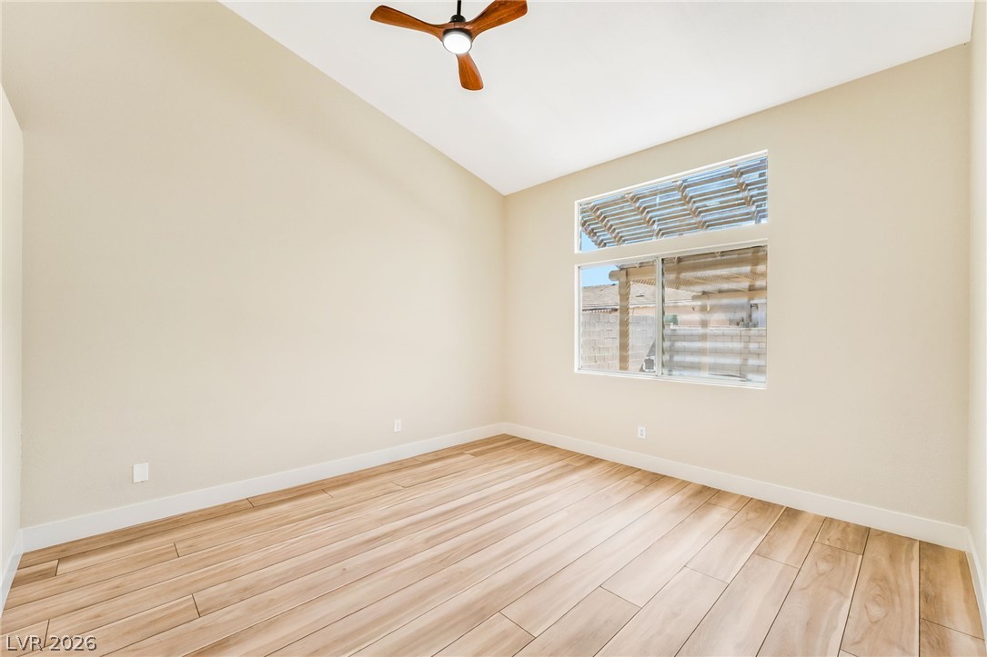 5508 Cypress Creek Street North Las Vegas NV 89031