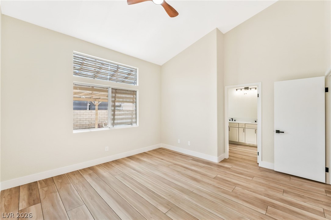 5508 Cypress Creek Street North Las Vegas NV 89031