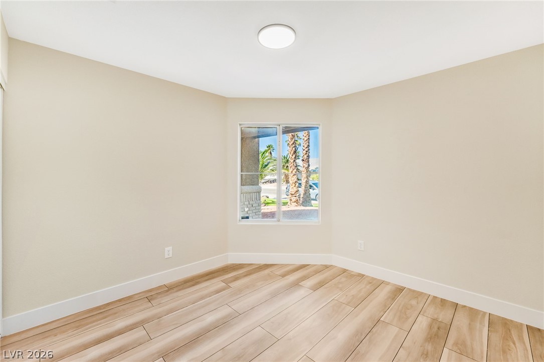 5508 Cypress Creek Street North Las Vegas NV 89031