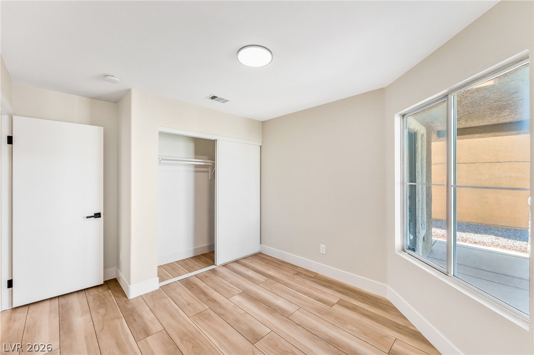 5508 Cypress Creek Street North Las Vegas NV 89031