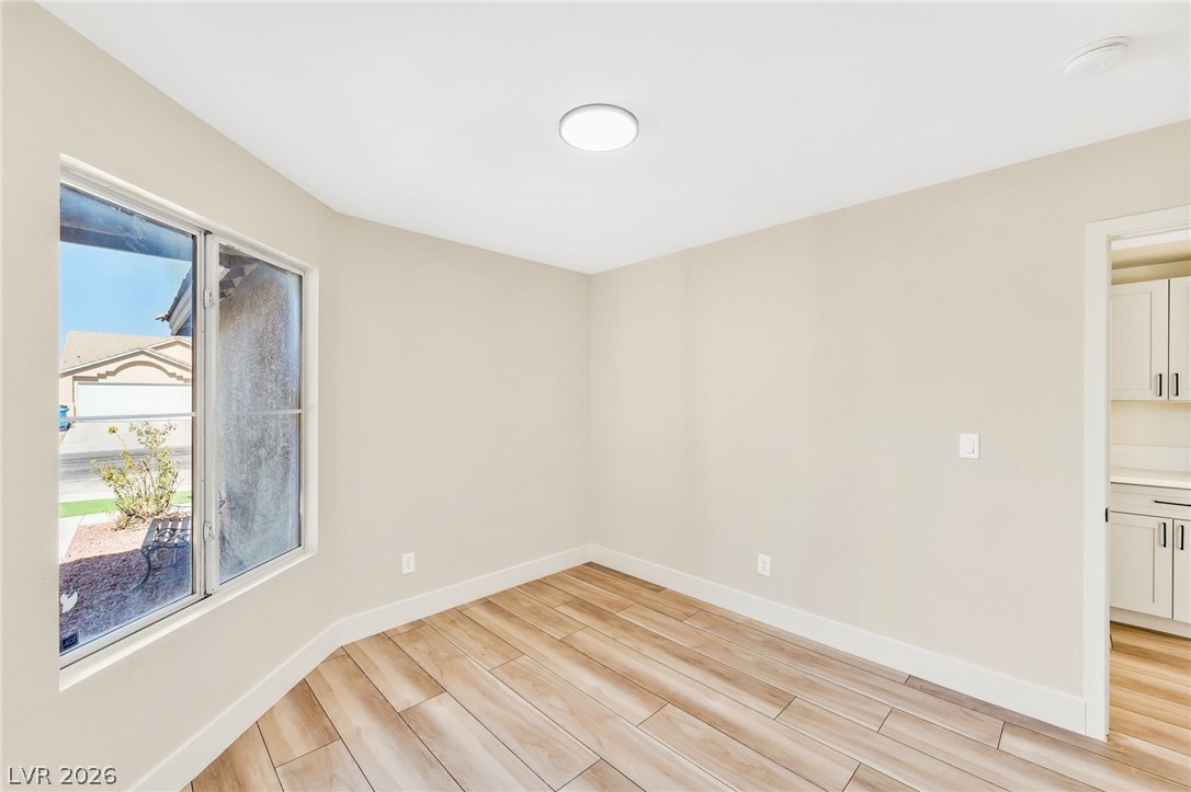5508 Cypress Creek Street North Las Vegas NV 89031