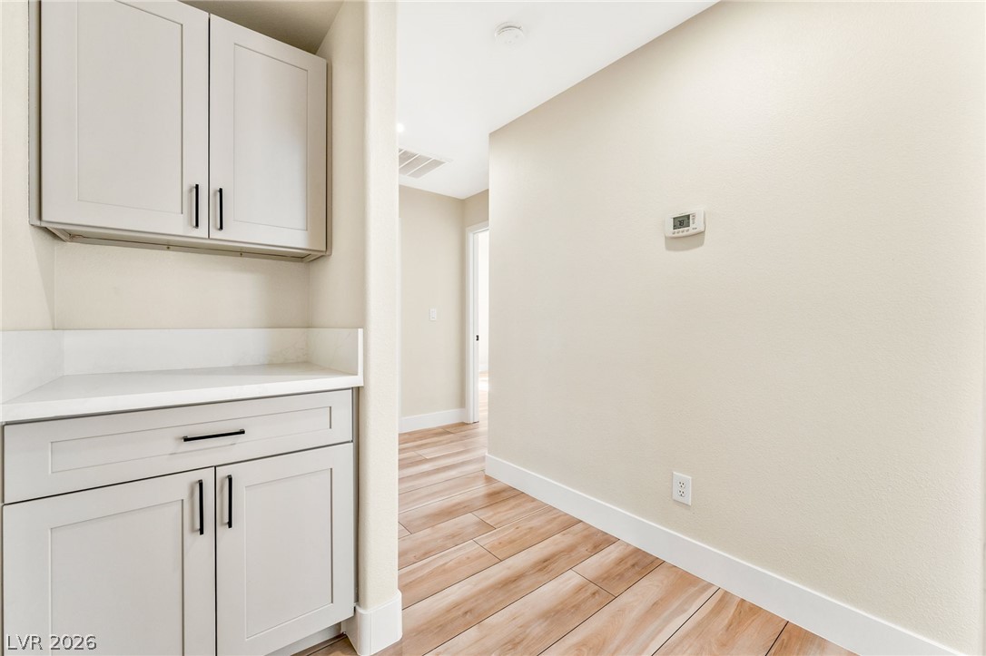 5508 Cypress Creek Street North Las Vegas NV 89031