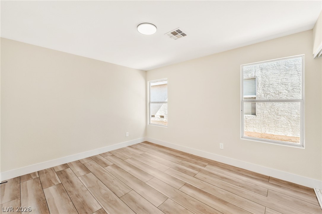5508 Cypress Creek Street North Las Vegas NV 89031