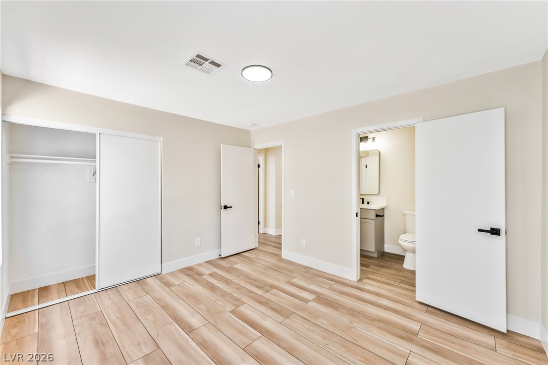 5508 Cypress Creek Street North Las Vegas NV 89031
