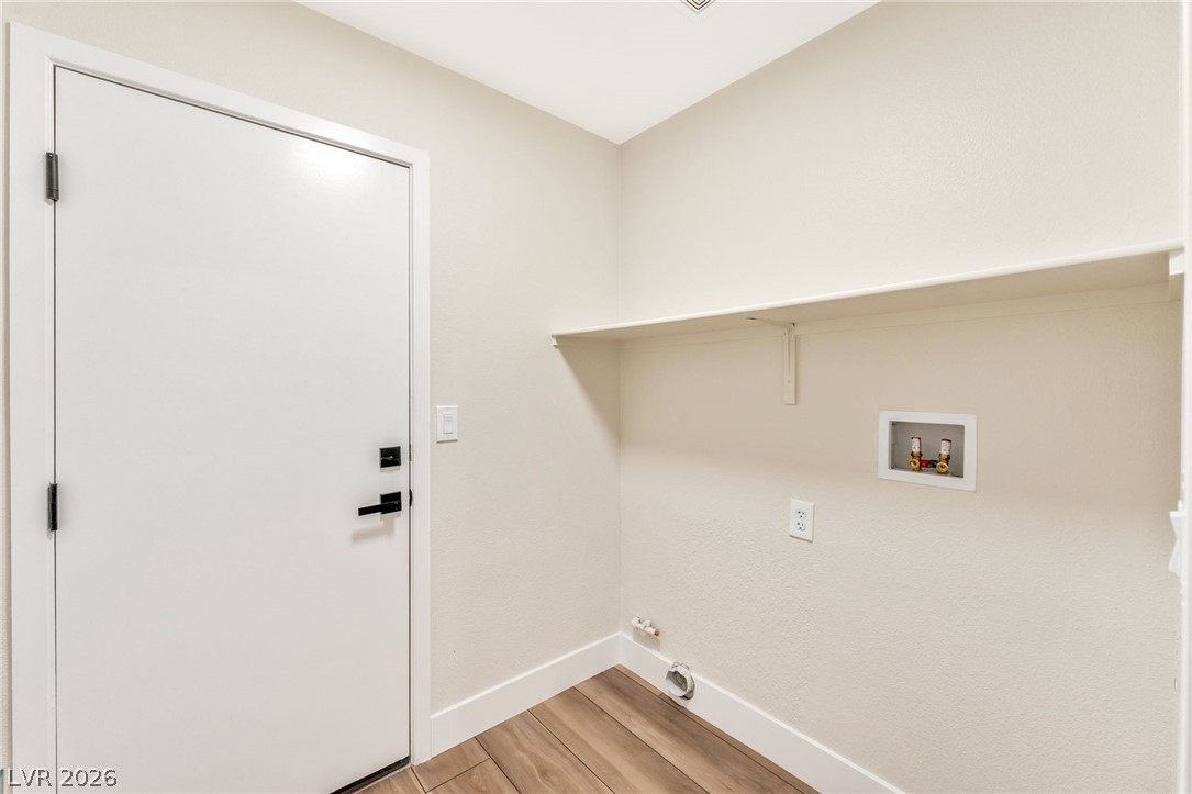 5508 Cypress Creek Street North Las Vegas NV 89031