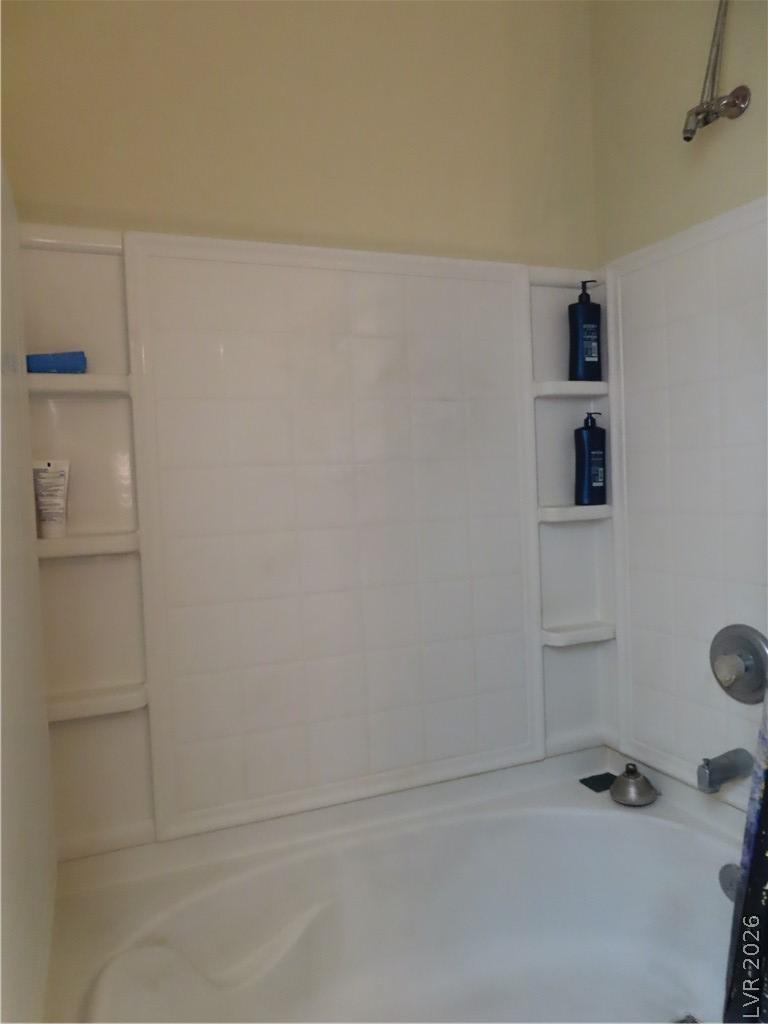 3205 Wexford Hill Court North Las Vegas NV 89031
