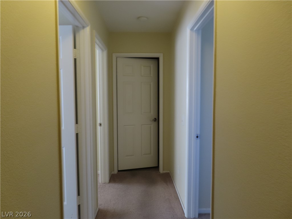 3205 Wexford Hill Court North Las Vegas NV 89031