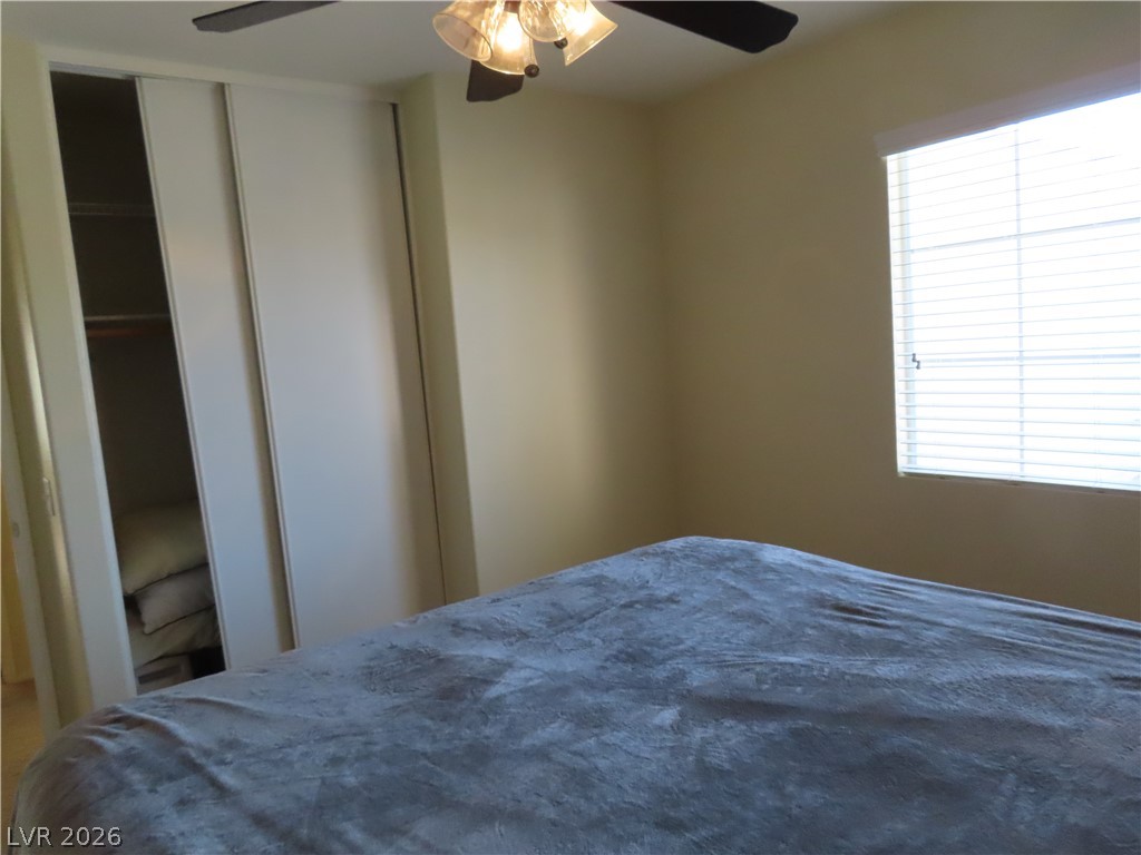 3205 Wexford Hill Court North Las Vegas NV 89031