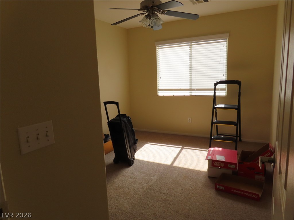 3205 Wexford Hill Court North Las Vegas NV 89031