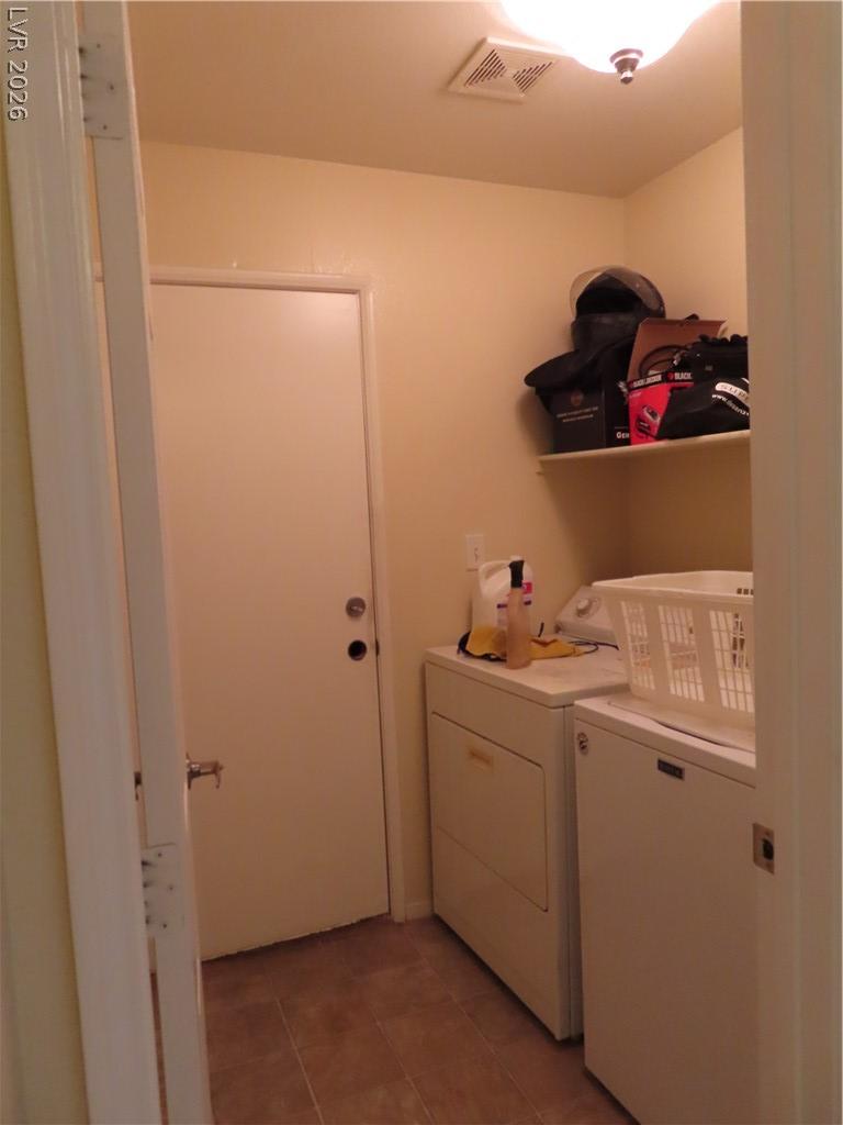 3205 Wexford Hill Court North Las Vegas NV 89031