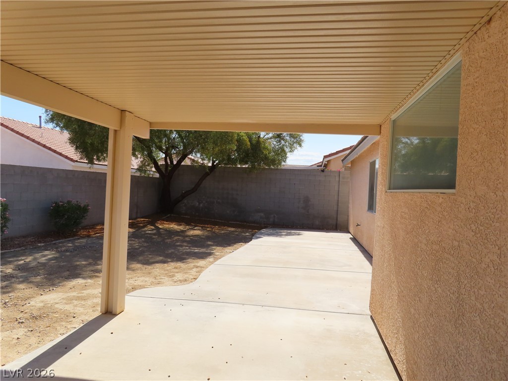 3205 Wexford Hill Court North Las Vegas NV 89031