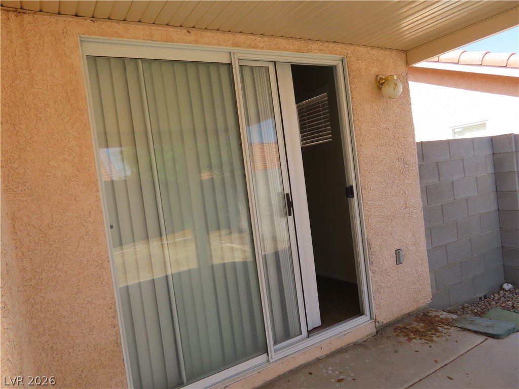 3205 Wexford Hill Court North Las Vegas NV 89031