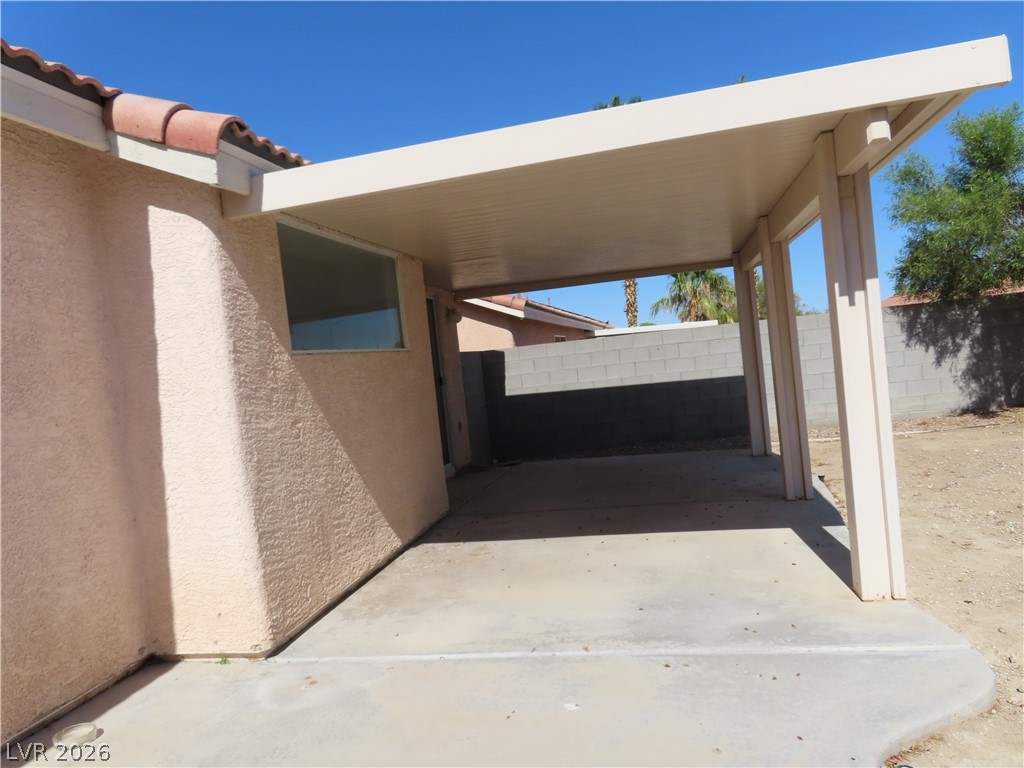 3205 Wexford Hill Court North Las Vegas NV 89031