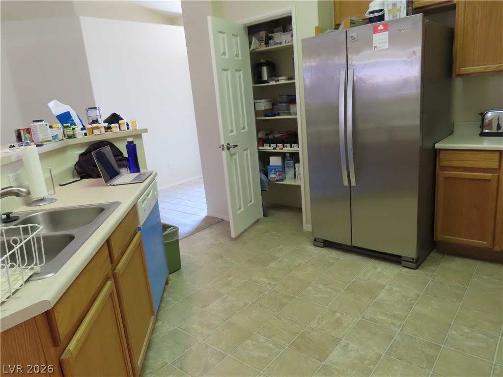 3205 Wexford Hill Court North Las Vegas NV 89031