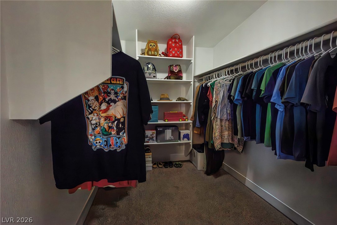 1100 Freeman Avenue Las Vegas NV 89106