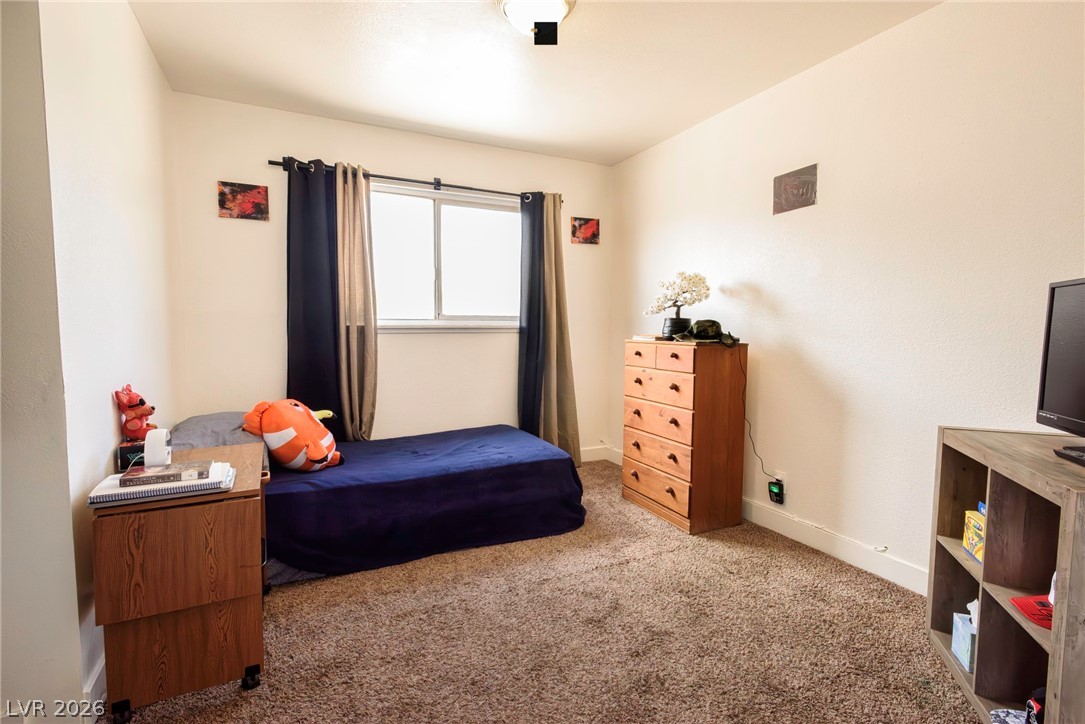 1100 Freeman Avenue Las Vegas NV 89106