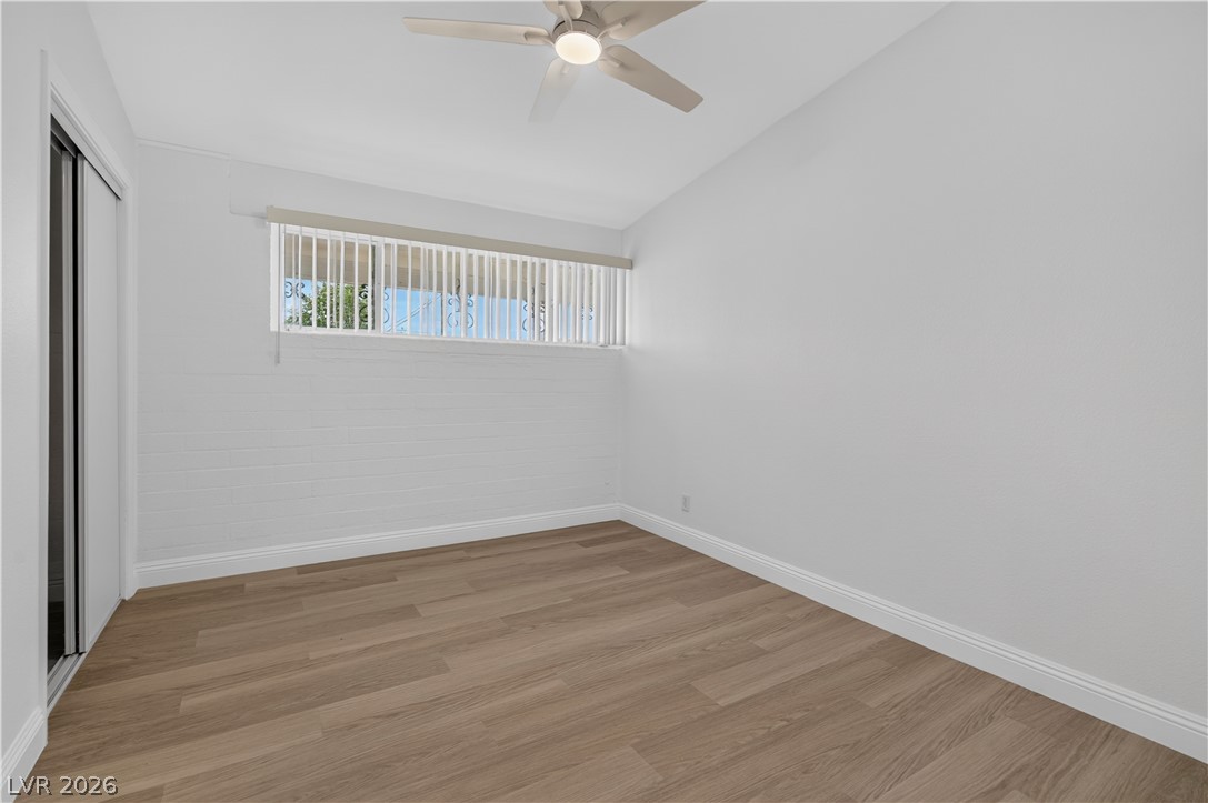 433 North 23rd Street Las Vegas NV 89101