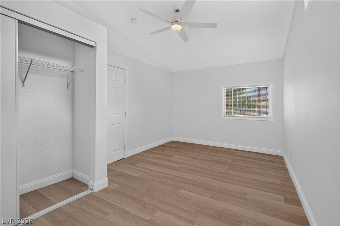 433 North 23rd Street Las Vegas NV 89101
