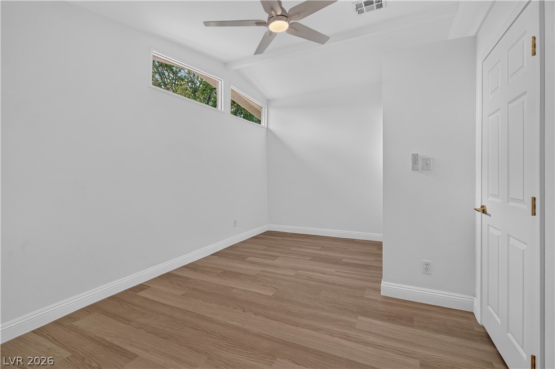 433 North 23rd Street Las Vegas NV 89101