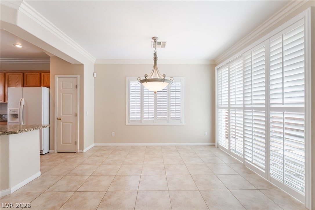 10481 Riverside Park Avenue Las Vegas NV 89135