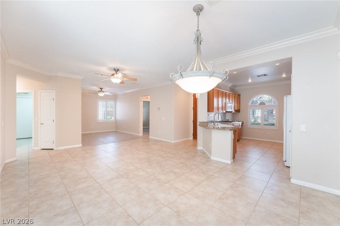 10481 Riverside Park Avenue Las Vegas NV 89135