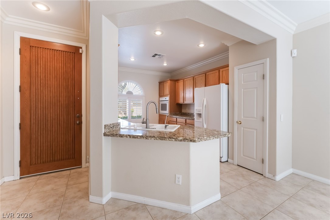 10481 Riverside Park Avenue Las Vegas NV 89135