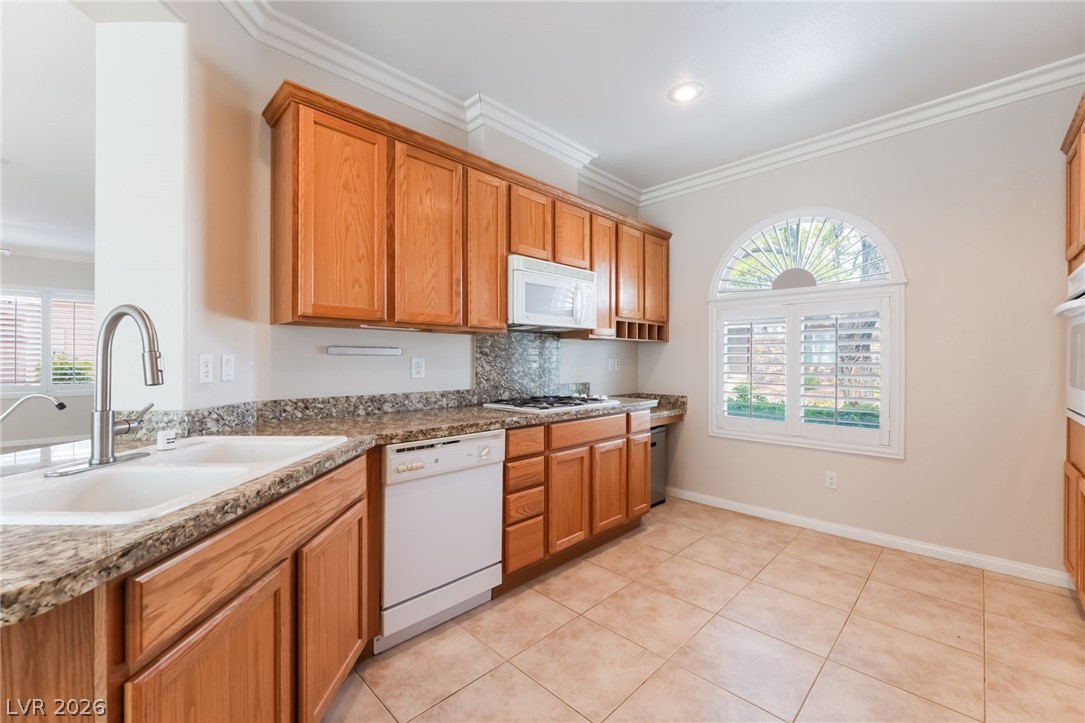 10481 Riverside Park Avenue Las Vegas NV 89135