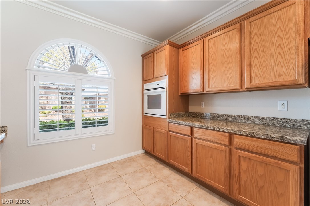 10481 Riverside Park Avenue Las Vegas NV 89135