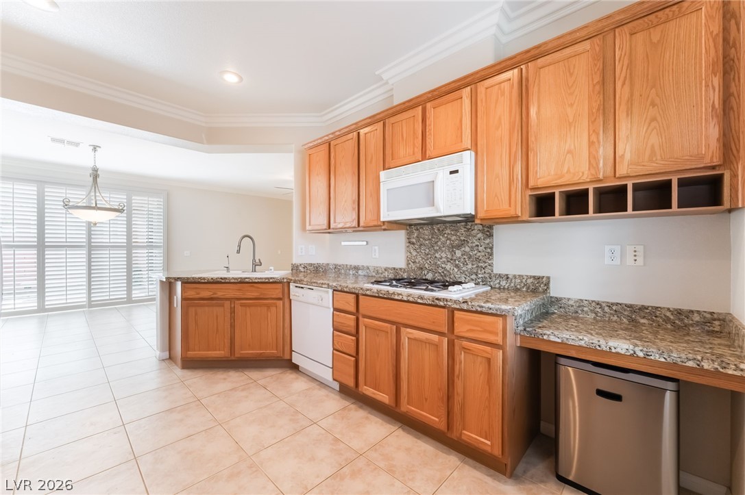 10481 Riverside Park Avenue Las Vegas NV 89135